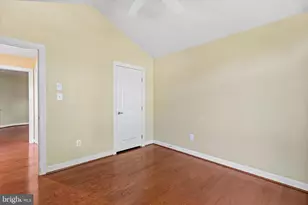 36346 Redstart Ct, Ocean View, DE 19970 - Photo 55