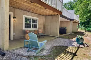 17461 Taramino Pl, Lewes, DE 19958 - Photo 49