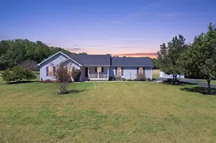 10030 Blacksmith Shop Rd, Greenwood, DE 19950 - Photo 1