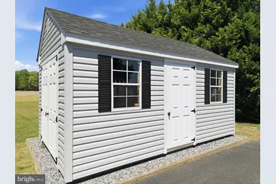 10030 Blacksmith Shop Road, Greenwood, DE 19950 - Photo 13