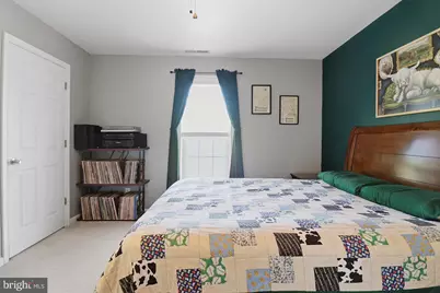 10030 Blacksmith Shop Road, Greenwood, DE 19950 - Photo 37