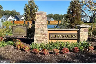 Homesite 91 Heartwood Circle, Lewes, DE 19958 - Photo 19