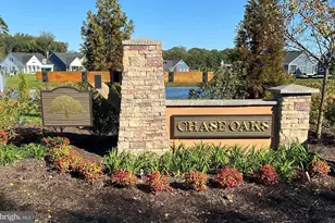 Homesite 91 Heartwood Circle, Lewes, DE 19958 - Photo 19