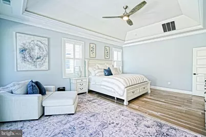 34285 Amelias Landing, Lewes, DE 19958 - Photo 45