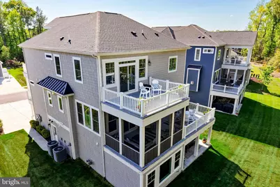 34285 Amelias Landing, Lewes, DE 19958 - Photo 95