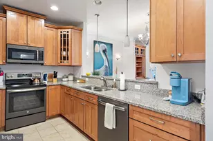 33570 Windswept Dr, Millsboro, DE 19966 - Photo 5