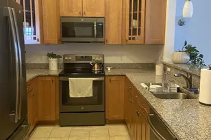 33570 Windswept Dr, Millsboro, DE 19966 - Photo 7