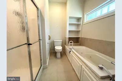 2 Huckleberry Dr #59, Georgetown, DE 19947 - Photo 33