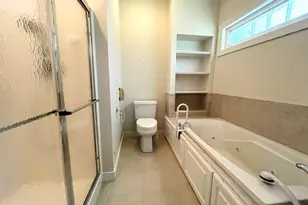 2 Huckleberry Dr, Georgetown, DE 19947 - Photo 33