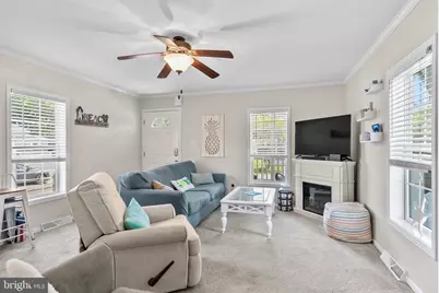23708 Ash Lane, Lewes, DE 19958 - Photo 7