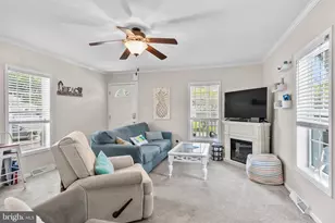 23708 Ash Ln, Lewes, DE 19958 - Photo 7