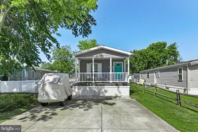 23708 Ash Lane, Lewes, DE 19958 - Photo 1
