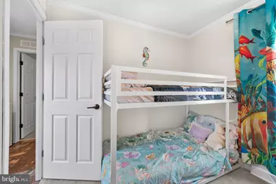 23708 Ash Lane, Lewes, DE 19958 - Photo 23