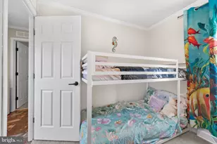 23708 Ash Ln, Lewes, DE 19958 - Photo 23