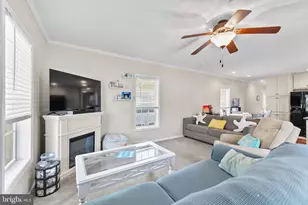 23708 Ash Ln, Lewes, DE 19958 - Photo 5