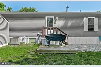 23708 Ash Lane, Lewes, DE 19958 - Photo 29