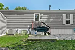 23708 Ash Ln, Lewes, DE 19958 - Photo 29