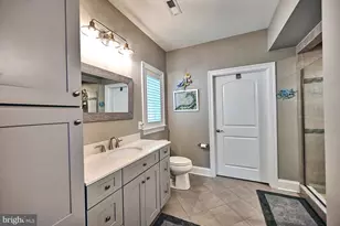 30642 Tower Pl, Selbyville, DE 19975 - Photo 33
