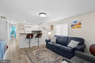 39050 Mason Dixon Ct Pl, Fenwick Island, DE 19944 - Photo 17