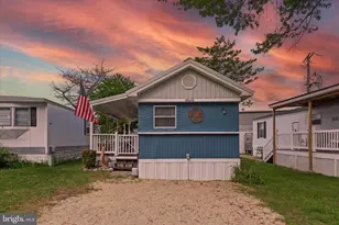 39050 Mason Dixon Ct Pl, Fenwick Island, DE 19944 - Photo 37