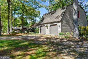 26093 Autumn, Millsboro, DE 19966 - Photo 49
