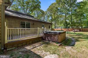 26093 Autumn, Millsboro, DE 19966 - Photo 55