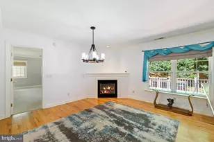 26093 Autumn, Millsboro, DE 19966 - Photo 13