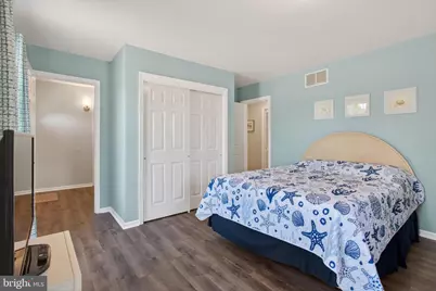 118 S Orlando Avenue, Ocean View, DE 19970 - Photo 25