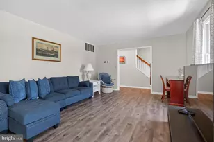 118 S Orlando Ave, Ocean View, DE 19970 - Photo 9
