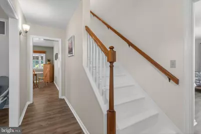 118 S Orlando Avenue, Ocean View, DE 19970 - Photo 21