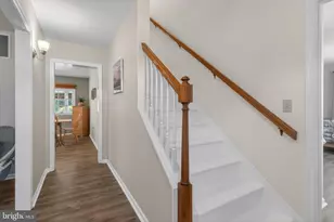 118 S Orlando Ave, Ocean View, DE 19970 - Photo 21