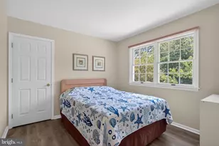 118 S Orlando Ave, Ocean View, DE 19970 - Photo 37