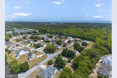 118 S Orlando Avenue, Ocean View, DE 19970 - Photo 59