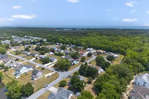 118 S Orlando Ave, Ocean View, DE 19970 - Photo 59