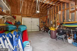 118 S Orlando Ave, Ocean View, DE 19970 - Photo 45