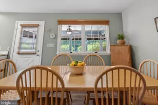 118 S Orlando Ave, Ocean View, DE 19970 - Photo 13