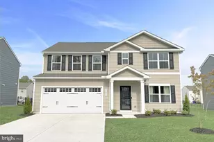 31015 Clearwater Dr, Lewes, DE 19958 - Photo 1