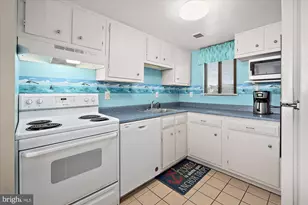 40126 Fenwick Towers Rd, Fenwick Island, DE 19944 - Photo 11