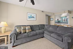 40126 Fenwick Towers Rd, Fenwick Island, DE 19944 - Photo 7