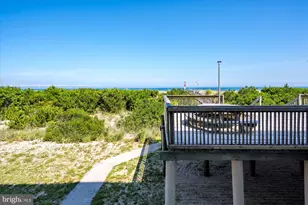 40126 Fenwick Towers Rd, Fenwick Island, DE 19944 - Photo 31