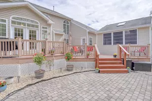 34395 Skyler Dr, Lewes, DE 19958 - Photo 83
