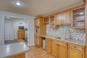 34395 Skyler Dr, Lewes, DE 19958 - Photo 73