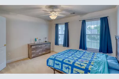 34395 Skyler Drive, Lewes, DE 19958 - Photo 59