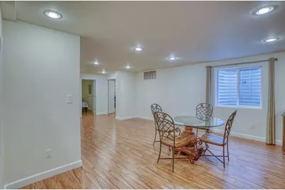 34395 Skyler Drive, Lewes, DE 19958 - Photo 65