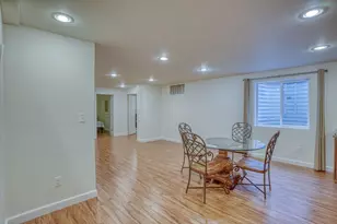34395 Skyler Dr, Lewes, DE 19958 - Photo 65