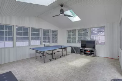 34395 Skyler Drive, Lewes, DE 19958 - Photo 89