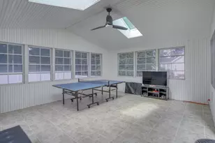 34395 Skyler Dr, Lewes, DE 19958 - Photo 89