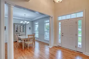 34395 Skyler Dr, Lewes, DE 19958 - Photo 25