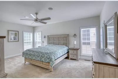 34395 Skyler Drive, Lewes, DE 19958 - Photo 45
