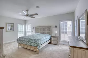34395 Skyler Dr, Lewes, DE 19958 - Photo 45